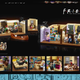 Imagen para el artículo titulado El nuevo set oficial de Lego Friends incluye los dos apartamentos completos de la serie y todos sus personajes